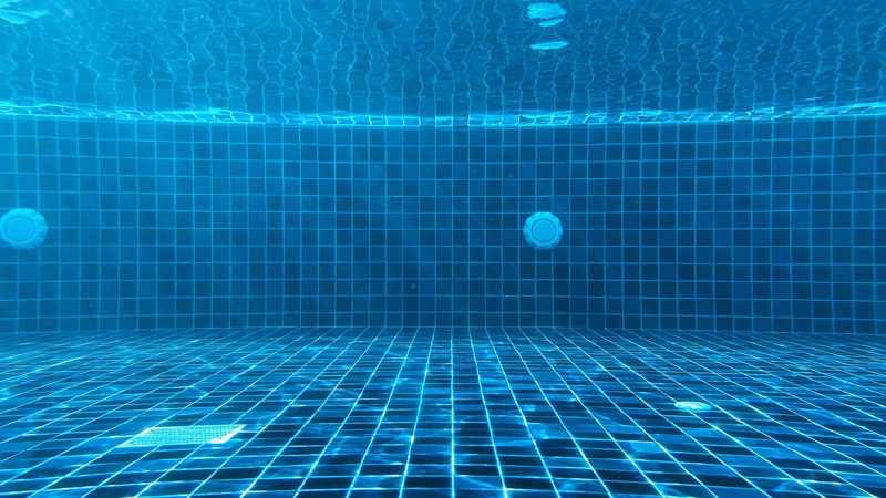 carre bleu morlaix piscine construction de votre piscine