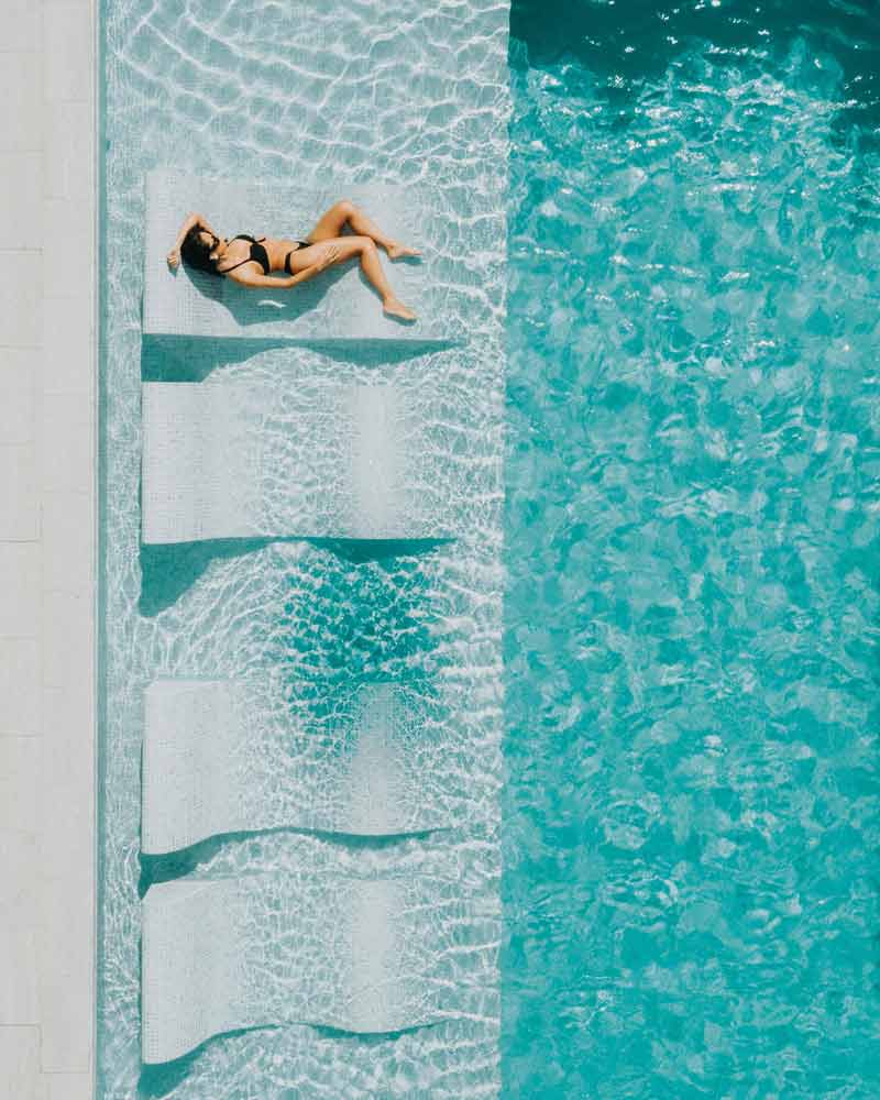 carre bleu morlaix piscine qui vous ressemble femme