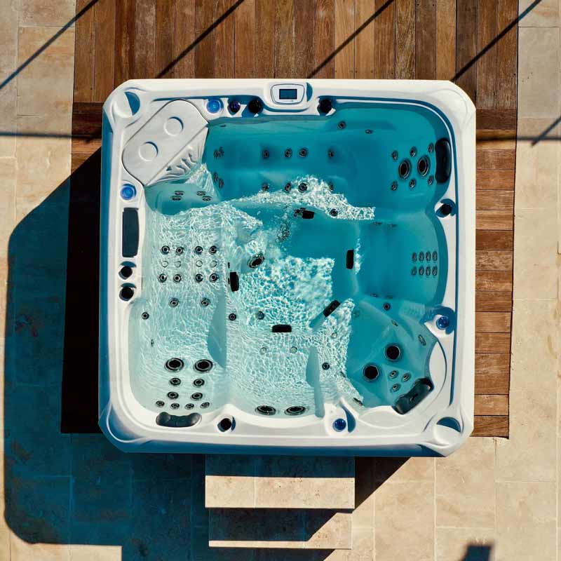 carre bleu morlaix piscines spas poseidon PAGE
